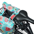 Load image into Gallery viewer, Basil - Bloom Field Double Bag