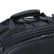 Load image into Gallery viewer, PBTP79-mtxtrunkbagdxp_handle