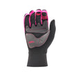 Load image into Gallery viewer, BW-63349-Glove-ClimateControl-Pink-Palm-1010
