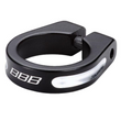 Load image into Gallery viewer, BBB - Seat Clamp - TheStrangler