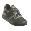 Load image into Gallery viewer, Uplink Mens Shoes