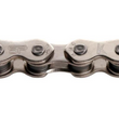 Load image into Gallery viewer, KMC Single Speed/ BMX 1/8 Chains