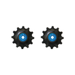 Load image into Gallery viewer, BDP-06_RollerBoys__main