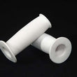 Load image into Gallery viewer, WHITE CHILDS GRIPS 3/4