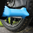 Load image into Gallery viewer, Bike Bones Installed