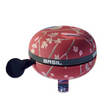 Load image into Gallery viewer, Basil - Wanderlust Big Bicycle Bell