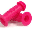 Load image into Gallery viewer, PINK JUVENILE GRIPS 7/8