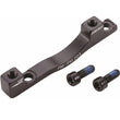 Load image into Gallery viewer, BBB - PowerMount (160mm to 203mm)