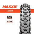 Load image into Gallery viewer, maxxis_ardent