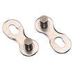 Load image into Gallery viewer, BBB PowerLine 7/8 Speed Chain Smartlink