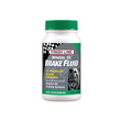 Load image into Gallery viewer, Finishline Mineral Oil Brake Fluid 4oz