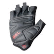 Load image into Gallery viewer, Bellwether Gel Supreme 2.0 Men's Gloves