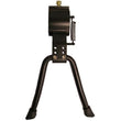 Load image into Gallery viewer, STA5400 - Trigg Adjustable Bike Stand