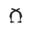 Load image into Gallery viewer, eclat Unit U-Brake Black