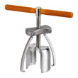 Load image into Gallery viewer, TOO2132 - IceToolz Bearing Puller