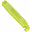 Load image into Gallery viewer, BBB - 'EasyLift' Tyre Levers (Neon Yellow)
