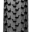 Load image into Gallery viewer, Continental Cross King - Performance