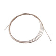 Load image into Gallery viewer, Campagnolo Brake cable 1.6mm (QTY 1)