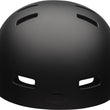 Load image into Gallery viewer, Bell Local - Matte Black