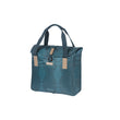 Load image into Gallery viewer, Basil - Elegance Shopper