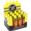 Load image into Gallery viewer, ROCK & ROLL - Gold 120ml Display Box (x12)