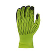 Load image into Gallery viewer, Bellwether - Thermaldress Winter Gloves