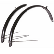 Load image into Gallery viewer, BBB - CityGuard Mudguard Set