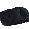 Load image into Gallery viewer, basil-buddy-dog pillow