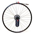 Load image into Gallery viewer, Ontrack - 29" Wheels