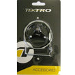 Load image into Gallery viewer, CAB0935 - Tektro - Cantilever Brake Straddle KiT