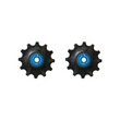 Load image into Gallery viewer, BBB - RollerBoys SRAM Pulleys