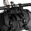 Load image into Gallery viewer, Restrap Bar Bag Small