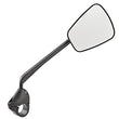 Load image into Gallery viewer, MIR1899 - Z56 Right side Mirror - Zefal