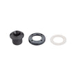 Load image into Gallery viewer, SRAM Dub Crank Arm Bolt Kit - Lunar