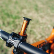 Load image into Gallery viewer, Stash-Multi-Tool-headset-steerer-tube-storage-devi