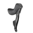 Load image into Gallery viewer, SRAM RIVAL AXS HYDRO BRAKE-SHIFT SYSTEM 2