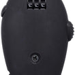 Load image into Gallery viewer, BBB - MiniCase (1.6mm x 670mm) back