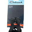 Load image into Gallery viewer, TOE CLIPS MTB 3/4 STRAPLESS