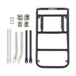Load image into Gallery viewer, Surly 8-Pack Rack