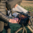 Load image into Gallery viewer, Restrap Bar Bag Small
