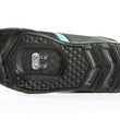 Load image into Gallery viewer, uplink-teal-tread-600x334