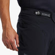 Load image into Gallery viewer, Race Face - Indy Shorts