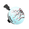 Load image into Gallery viewer, Nutcase - Bicycle Bells