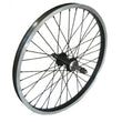 Load image into Gallery viewer, WHE5998 - Rear 20'' 5/6 Speed Screw-on - Wheel