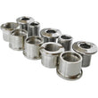 Load image into Gallery viewer, Chainwheel Bolts