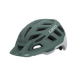 Load image into Gallery viewer, Giro Radix MIPS Woman's Matte Grey Green Hero