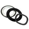 Load image into Gallery viewer, PRAXIS - M24/GXP Seal Kit