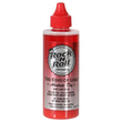 Load image into Gallery viewer, Rock 'N' Roll Absolute Dry Chain Lube