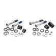 Load image into Gallery viewer, SRAM Post Spacer Set 20S
