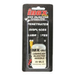 Load image into Gallery viewer, OIL7265 - Inox MX 5 30ml - Cable Injector Lube